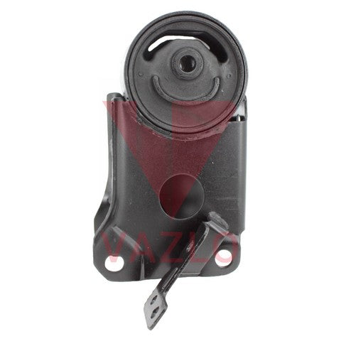 Vazlo Engine Mount P/N:4424 Fits: Nissan Maxima 03-02 - Image 7