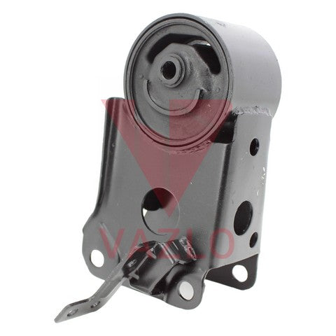 Vazlo Engine Mount P/N:4424 Fits: Nissan Maxima 03-02 - Image 8