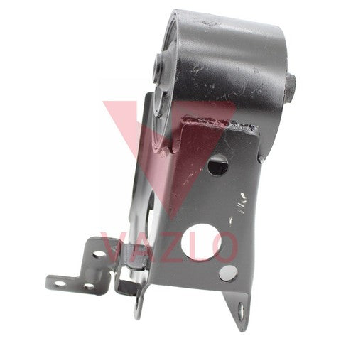 Vazlo Engine Mount P/N:4424 Fits: Nissan Maxima 03-02 - Image 9