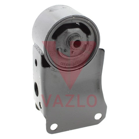 Vazlo Engine Mount P/N:4424 Fits: Nissan Maxima 03-02 - Image 10
