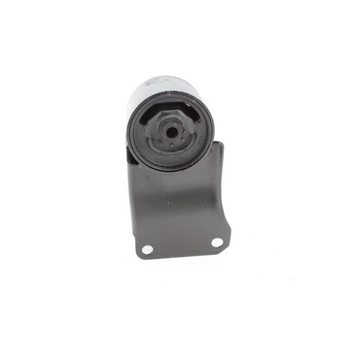 Vazlo Engine Mount P/N:4424 Fits: Nissan Maxima 03-02 - Image 11