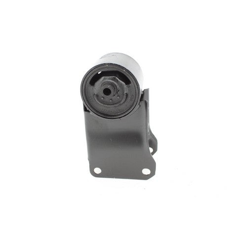 Vazlo Engine Mount P/N:4424 Fits: Nissan Maxima 03-02 - Image 12
