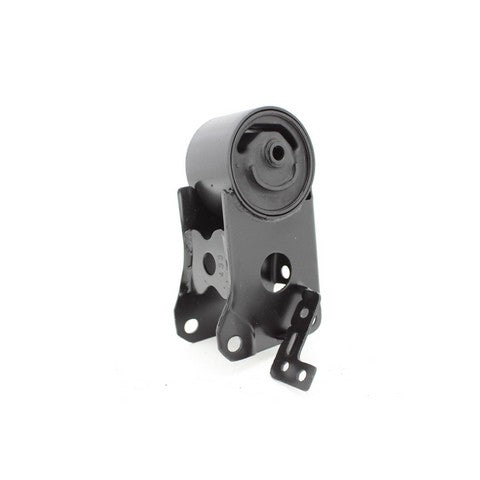 Vazlo Engine Mount P/N:4424 Fits: Nissan Maxima 03-02 - Image 13