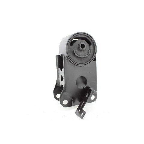 Vazlo Engine Mount P/N:4424 Fits: Nissan Maxima 03-02 - Image 14