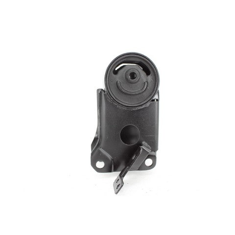 Vazlo Engine Mount P/N:4424 Fits: Nissan Maxima 03-02 - Image 15