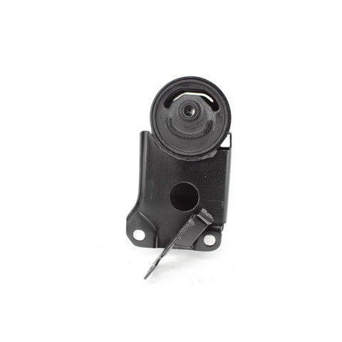 Vazlo Engine Mount P/N:4424 Fits: Nissan Maxima 03-02 - Image 16