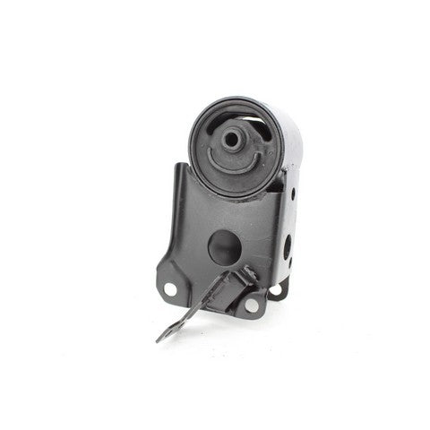 Vazlo Engine Mount P/N:4424 Fits: Nissan Maxima 03-02 - Image 17