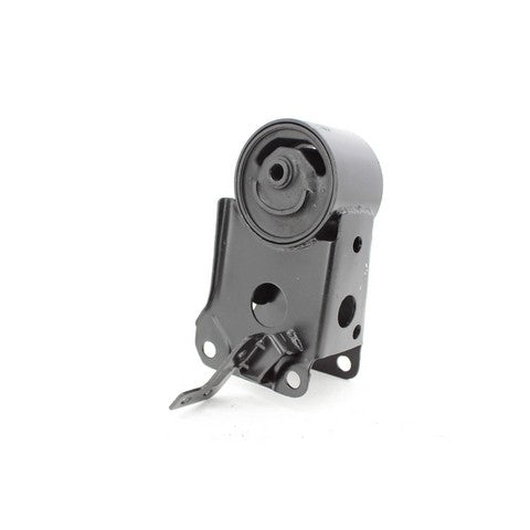 Vazlo Engine Mount P/N:4424 Fits: Nissan Maxima 03-02 - Image 18