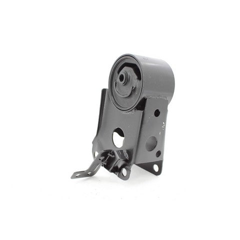 Vazlo Engine Mount P/N:4424 Fits: Nissan Maxima 03-02 - Image 19