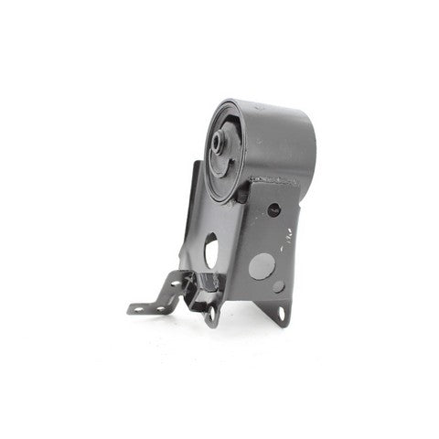 Vazlo Engine Mount P/N:4424 Fits: Nissan Maxima 03-02 - Image 20
