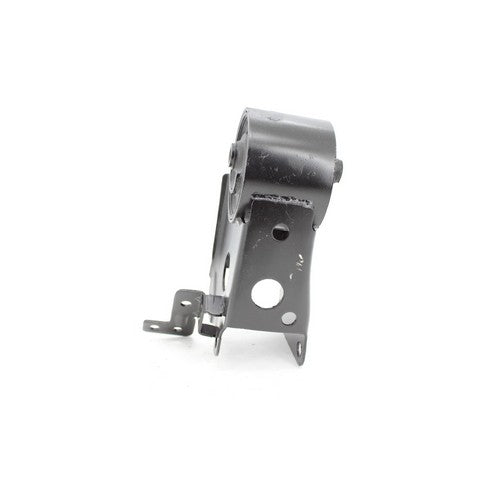 Vazlo Engine Mount P/N:4424 Fits: Nissan Maxima 03-02 - Image 21