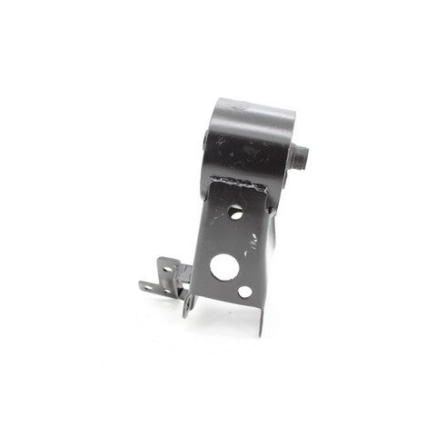 Vazlo Engine Mount P/N:4424 Fits: Nissan Maxima 03-02 - Image 22