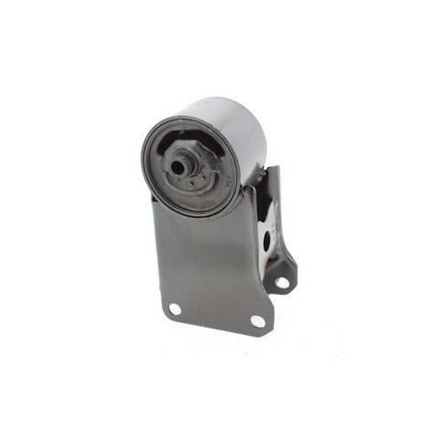 Vazlo Engine Mount P/N:4424 Fits: Nissan Maxima 03-02 - Image 23