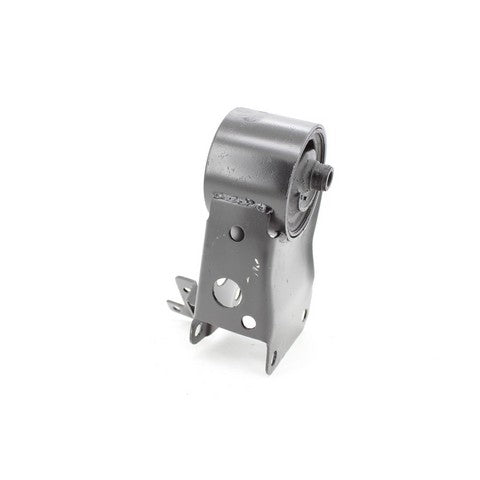 Vazlo Engine Mount P/N:4424 Fits: Nissan Maxima 03-02 - Image 24
