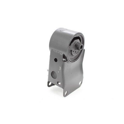 Vazlo Engine Mount P/N:4424 Fits: Nissan Maxima 03-02 - Image 25