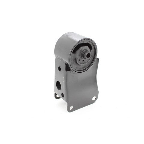 Vazlo Engine Mount P/N:4424 Fits: Nissan Maxima 03-02 - Image 26