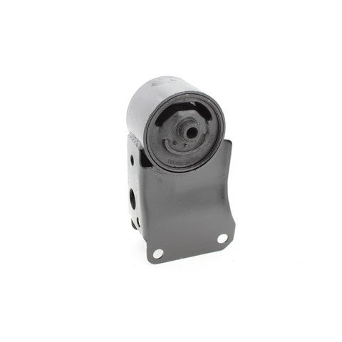 Vazlo Engine Mount P/N:4424 Fits: Nissan Maxima 03-02 - Image 27