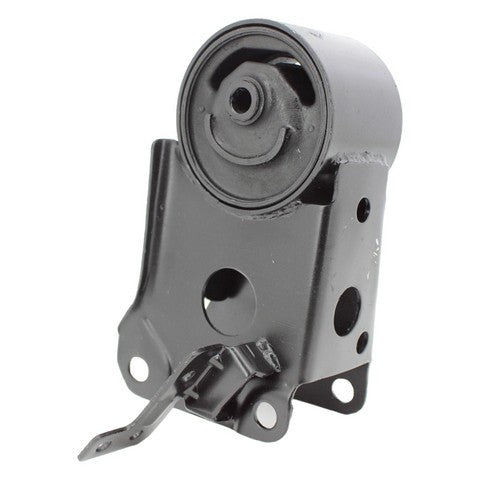 Vazlo Engine Mount P/N:4424 Fits: Nissan Maxima 03-02 - Image 31