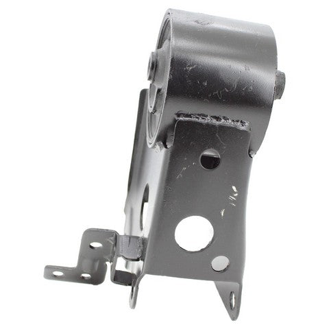 Vazlo Engine Mount P/N:4424 Fits: Nissan Maxima 03-02 - Image 32