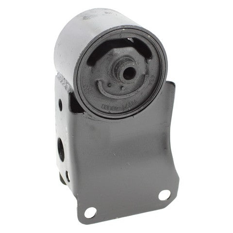 Vazlo Engine Mount P/N:4424 Fits: Nissan Maxima 03-02 - Image 33