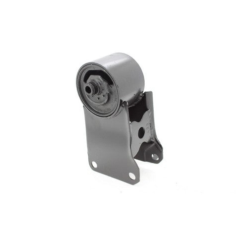 Vazlo Engine Mount P/N:4424 Fits: Nissan Maxima 03-02 - Image 34