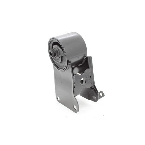 Vazlo Engine Mount P/N:4424 Fits: Nissan Maxima 03-02 - Image 35