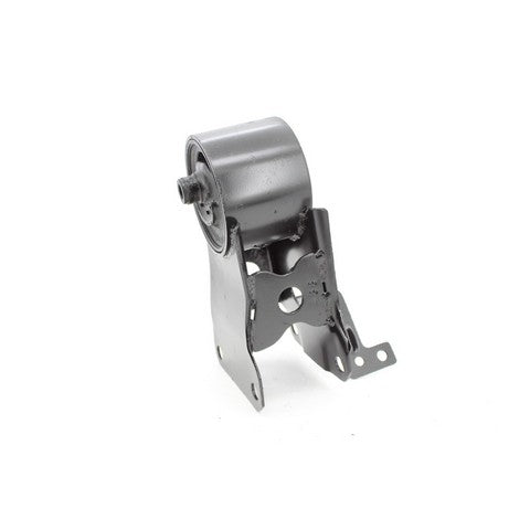 Vazlo Engine Mount P/N:4424 Fits: Nissan Maxima 03-02 - Image 36