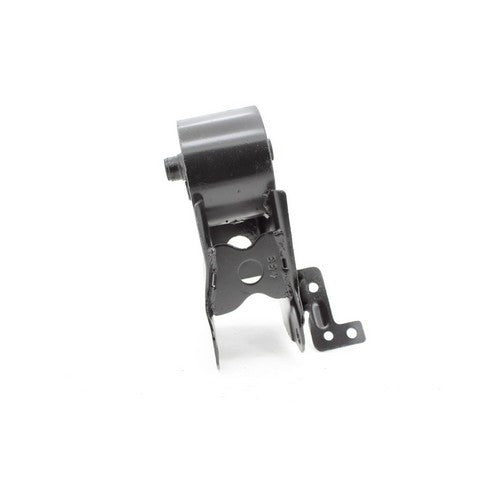Vazlo Engine Mount P/N:4424 Fits: Nissan Maxima 03-02 - Image 37