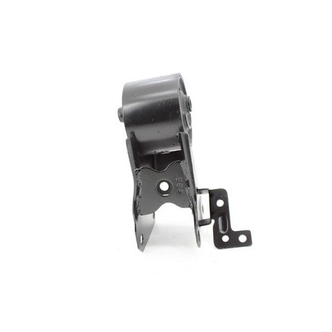 Vazlo Engine Mount P/N:4424 Fits: Nissan Maxima 03-02 - Image 38