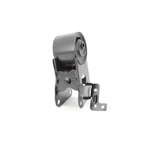 Vazlo Engine Mount P/N:4424 Fits: Nissan Maxima 03-02 - Image 39