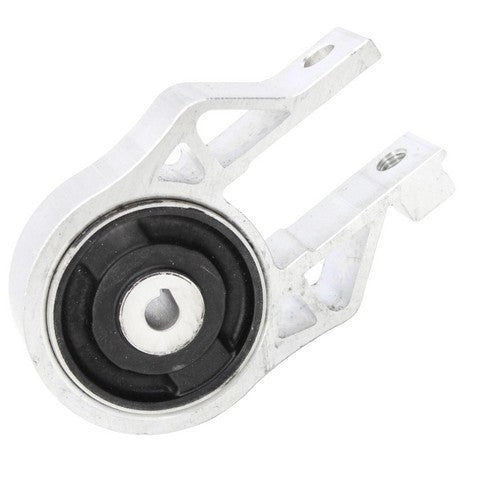 Vazlo Engine Torque Strut Mount P/N:4425 Fits: Ford Escape 19-13, Ford Focus 18-12, Ford Transit Connect 20-14, Volvo C30 13-07, Volvo C70 13-06, Volvo S40 11-04, Volvo V50 10-05 - Image 1