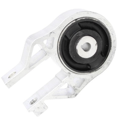 Vazlo Engine Torque Strut Mount P/N:4425 Fits: Ford Escape 19-13, Ford Focus 18-12, Ford Transit Connect 20-14, Volvo C30 13-07, Volvo C70 13-06, Volvo S40 11-04, Volvo V50 10-05 - Image 3