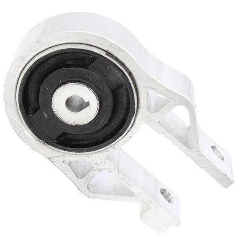 Vazlo Engine Torque Strut Mount P/N:4425 Fits: Ford Escape 19-13, Ford Focus 18-12, Ford Transit Connect 20-14, Volvo C30 13-07, Volvo C70 13-06, Volvo S40 11-04, Volvo V50 10-05 - Image 6