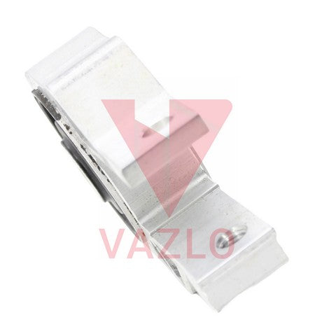 Vazlo Engine Torque Strut Mount P/N:4425 Fits: Ford Escape 19-13, Ford Focus 18-12, Ford Transit Connect 20-14, Volvo C30 13-07, Volvo C70 13-06, Volvo S40 11-04, Volvo V50 10-05 - Image 7