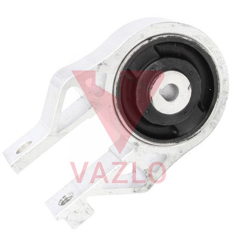 Vazlo Engine Torque Strut Mount P/N:4425 Fits: Ford Escape 19-13, Ford Focus 18-12, Ford Transit Connect 20-14, Volvo C30 13-07, Volvo C70 13-06, Volvo S40 11-04, Volvo V50 10-05 - Image 8