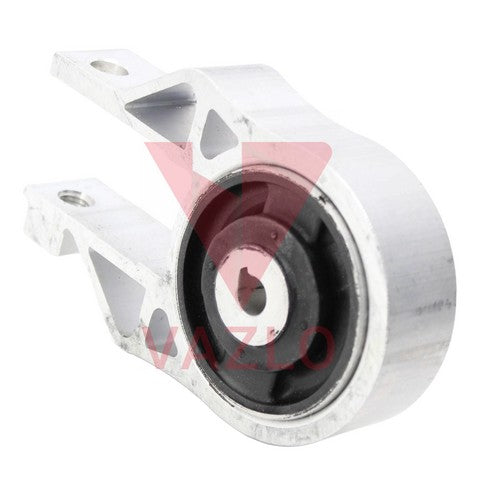 Vazlo Engine Torque Strut Mount P/N:4425 Fits: Ford Escape 19-13, Ford Focus 18-12, Ford Transit Connect 20-14, Volvo C30 13-07, Volvo C70 13-06, Volvo S40 11-04, Volvo V50 10-05 - Image 9