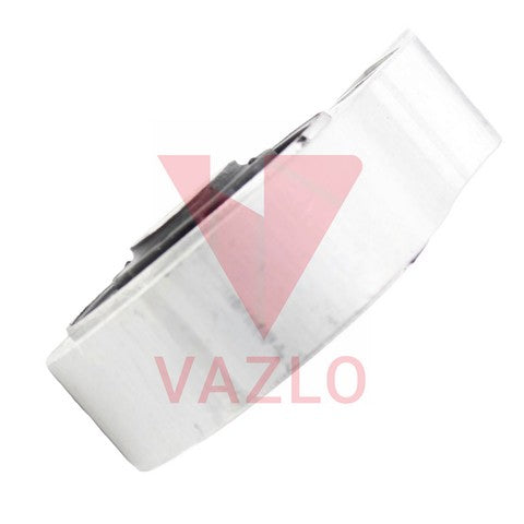 Vazlo Engine Torque Strut Mount P/N:4425 Fits: Ford Escape 19-13, Ford Focus 18-12, Ford Transit Connect 20-14, Volvo C30 13-07, Volvo C70 13-06, Volvo S40 11-04, Volvo V50 10-05 - Image 10