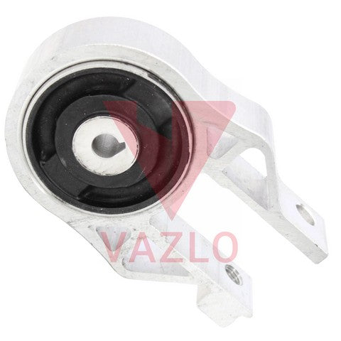 Vazlo Engine Torque Strut Mount P/N:4425 Fits: Ford Escape 19-13, Ford Focus 18-12, Ford Transit Connect 20-14, Volvo C30 13-07, Volvo C70 13-06, Volvo S40 11-04, Volvo V50 10-05 - Image 11