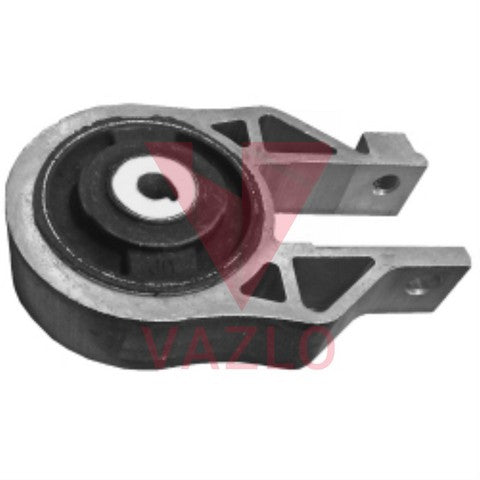 Vazlo Engine Torque Strut Mount P/N:4425-MX Fits: Ford Escape 19-13, Ford Focus 18-12, Ford Transit Connect 20-14, Volvo C30 13-07, Volvo C70 13-06, Volvo S40 11-04, Volvo V50 10-05 - Image 1