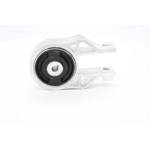 Vazlo Engine Torque Strut Mount P/N:4425 Fits: Ford Escape 19-13, Ford Focus 18-12, Ford Transit Connect 20-14, Volvo C30 13-07, Volvo C70 13-06, Volvo S40 11-04, Volvo V50 10-05 - Image 13