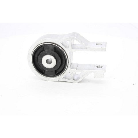 Vazlo Engine Torque Strut Mount P/N:4425 Fits: Ford Escape 19-13, Ford Focus 18-12, Ford Transit Connect 20-14, Volvo C30 13-07, Volvo C70 13-06, Volvo S40 11-04, Volvo V50 10-05 - Image 14