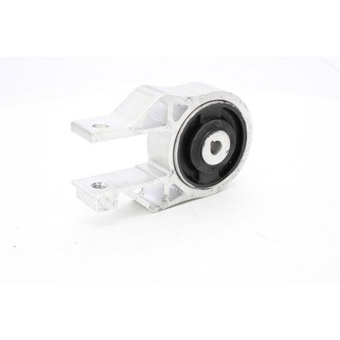 Vazlo Engine Torque Strut Mount P/N:4425 Fits: Ford Escape 19-13, Ford Focus 18-12, Ford Transit Connect 20-14, Volvo C30 13-07, Volvo C70 13-06, Volvo S40 11-04, Volvo V50 10-05 - Image 15