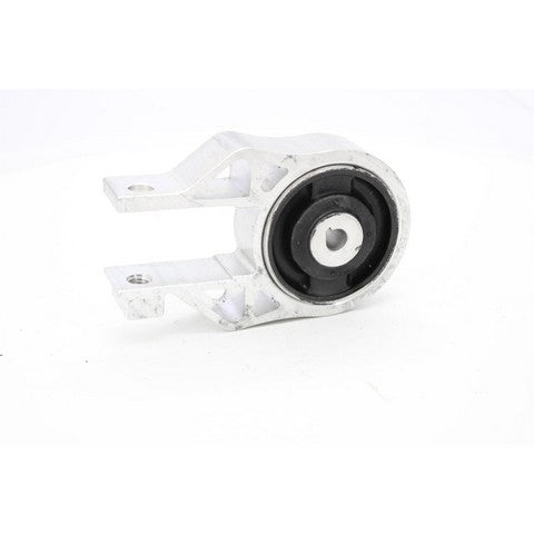 Vazlo Engine Torque Strut Mount P/N:4425 Fits: Ford Escape 19-13, Ford Focus 18-12, Ford Transit Connect 20-14, Volvo C30 13-07, Volvo C70 13-06, Volvo S40 11-04, Volvo V50 10-05 - Image 16