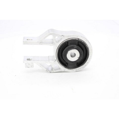 Vazlo Engine Torque Strut Mount P/N:4425 Fits: Ford Escape 19-13, Ford Focus 18-12, Ford Transit Connect 20-14, Volvo C30 13-07, Volvo C70 13-06, Volvo S40 11-04, Volvo V50 10-05 - Image 17