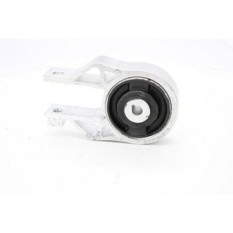 Vazlo Engine Torque Strut Mount P/N:4425 Fits: Ford Escape 19-13, Ford Focus 18-12, Ford Transit Connect 20-14, Volvo C30 13-07, Volvo C70 13-06, Volvo S40 11-04, Volvo V50 10-05 - Image 18