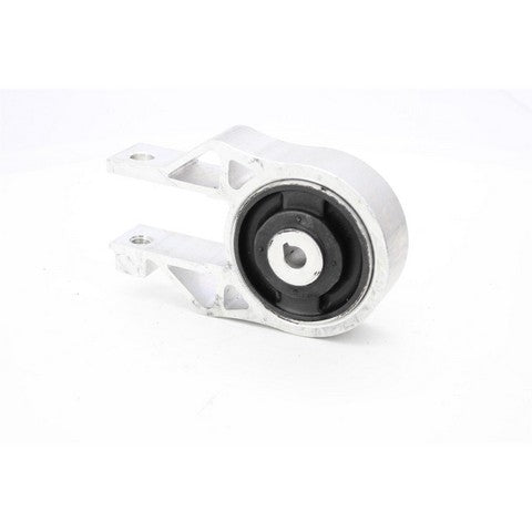 Vazlo Engine Torque Strut Mount P/N:4425 Fits: Ford Escape 19-13, Ford Focus 18-12, Ford Transit Connect 20-14, Volvo C30 13-07, Volvo C70 13-06, Volvo S40 11-04, Volvo V50 10-05 - Image 19