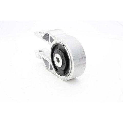 Vazlo Engine Torque Strut Mount P/N:4425 Fits: Ford Escape 19-13, Ford Focus 18-12, Ford Transit Connect 20-14, Volvo C30 13-07, Volvo C70 13-06, Volvo S40 11-04, Volvo V50 10-05 - Image 21