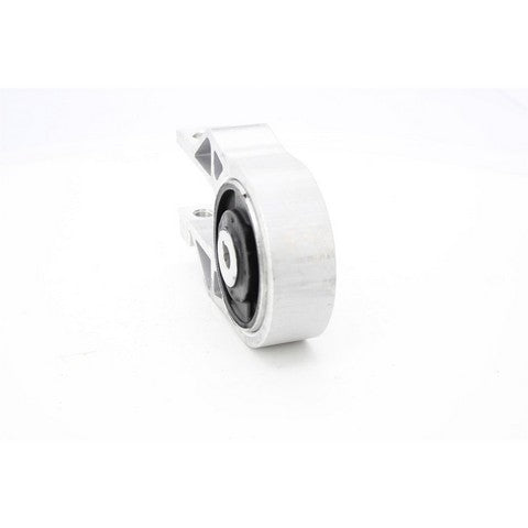 Vazlo Engine Torque Strut Mount P/N:4425 Fits: Ford Escape 19-13, Ford Focus 18-12, Ford Transit Connect 20-14, Volvo C30 13-07, Volvo C70 13-06, Volvo S40 11-04, Volvo V50 10-05 - Image 22
