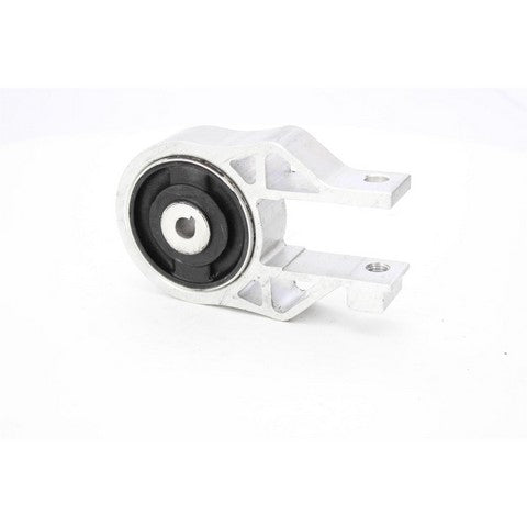 Vazlo Engine Torque Strut Mount P/N:4425 Fits: Ford Escape 19-13, Ford Focus 18-12, Ford Transit Connect 20-14, Volvo C30 13-07, Volvo C70 13-06, Volvo S40 11-04, Volvo V50 10-05 - Image 25