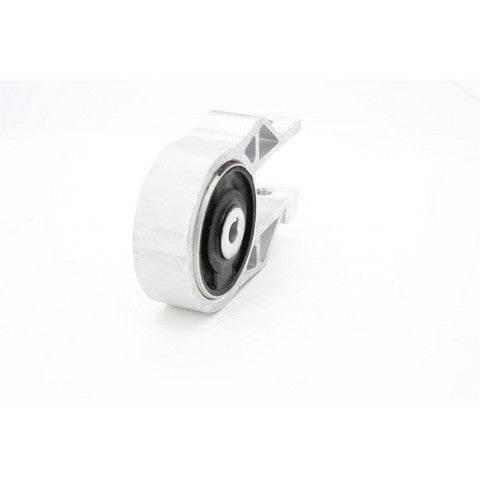 Vazlo Engine Torque Strut Mount P/N:4425 Fits: Ford Escape 19-13, Ford Focus 18-12, Ford Transit Connect 20-14, Volvo C30 13-07, Volvo C70 13-06, Volvo S40 11-04, Volvo V50 10-05 - Image 26